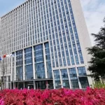 泰思助力中石化-川维化工公司实现数字化上云管理