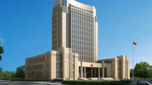 数字化赋能武汉交通局集群会议平台化管理，会议空间自动化策略AI交互管理