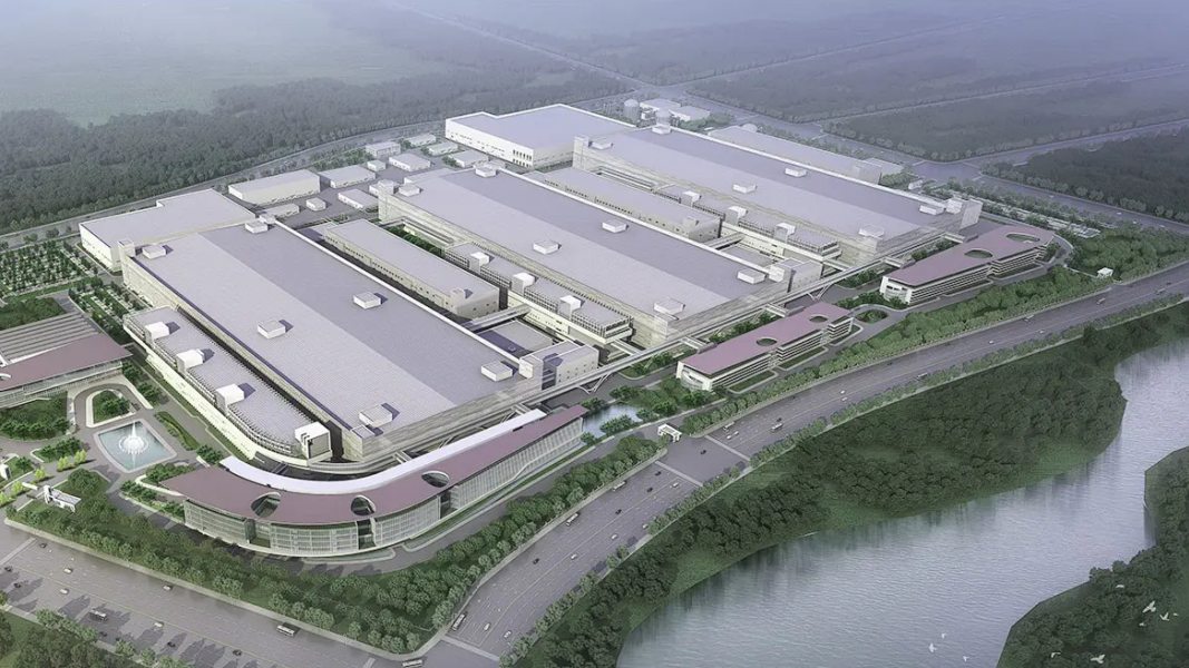 泰思云平台赋能武汉某国企，实现168间会议室数字化建设 Feature Image