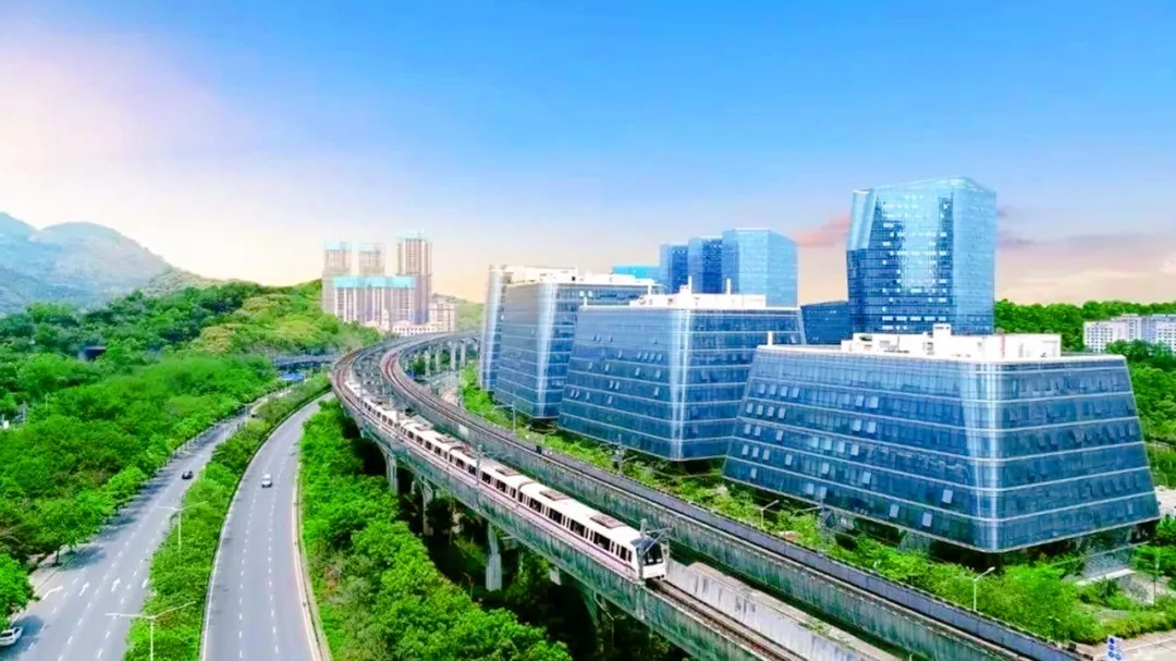 泰思数字化平台，助力航天欧华会议室打造无人值守的智能化管理 Feature Image