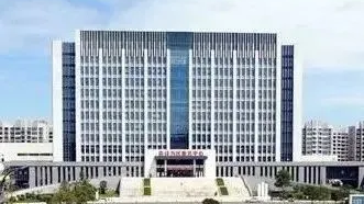 泰思数字化云平台助力嘉祥税务局多功能会议室实现自动化应用管理