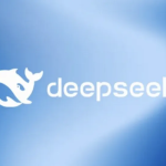 泰思物联集成DeepSeek大模型，推动智慧空间业务创新