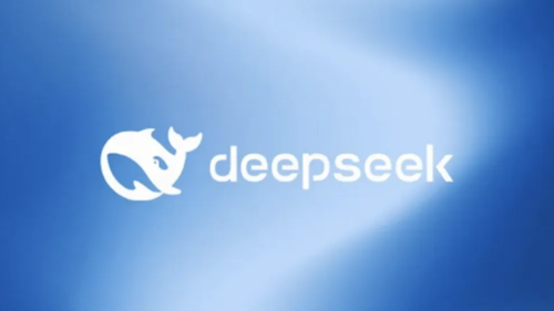 泰思物联集成DeepSeek大模型，推动智慧空间业务创新