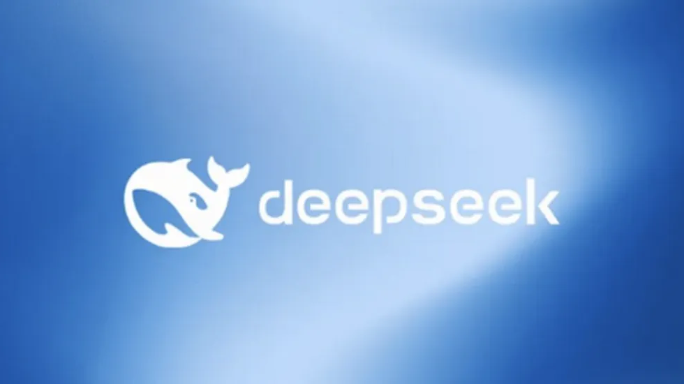 泰思物联集成DeepSeek大模型，推动智慧空间业务创新 Feature Image