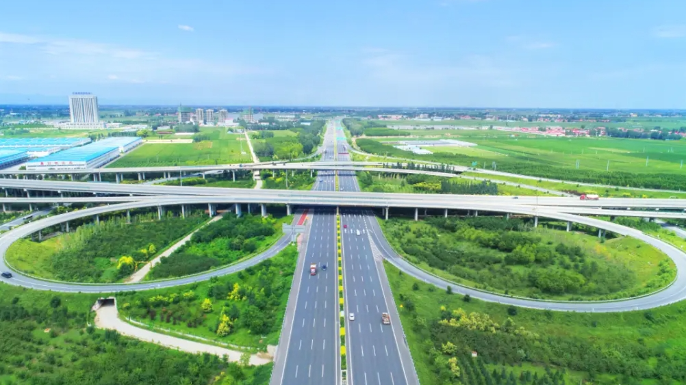 系统焕新，数能释放，泰思为京石公司报告厅注入新效能 Feature Image