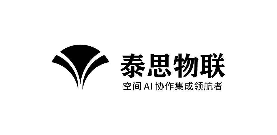 泰思物联是一家什么样的企业?为什么选择泰思物联? Feature Image